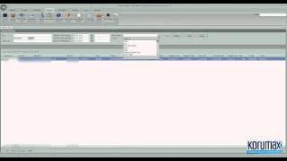 OpSim Alarm Assessment Sotfware