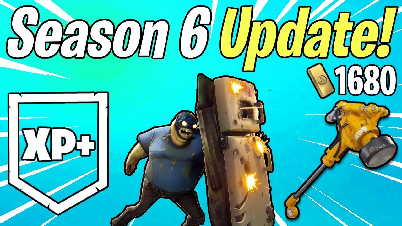 New Riot Husky Ratatat Machine Pistol Cram Session Starts Now - new riot husky ratatat machine pistol cram session starts now fortnite save the world season 6