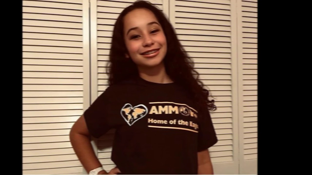 video editing software free lovely sisters