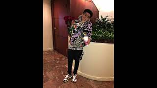 [FREE]NoCap x Rylo Rodriguez Type Beat - "Proved wrong"
