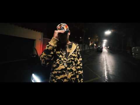 Why SL Know Plug - Rite Back (Offizielles Musikvideo)