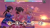 デレステ シンデレラキャラバン編成 Last Kiss Master 放置編成 放置live Ssr Youtube デレステ シンデレラキャラバン編成 Last Kiss Master 放置編成 放置live Ssr Youtube