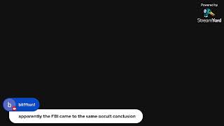 Ex-forensic Psychologist Reacts: Delphi Franks Motion - Part III