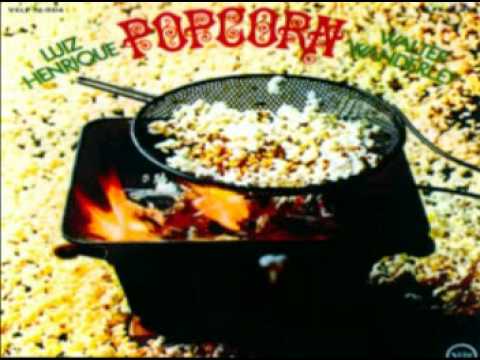 Putar Dusty Road - Walter Wanderley