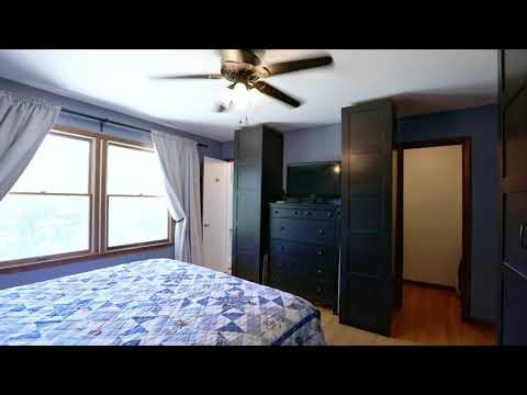 63 Custer Drive, Ringwood, NJ home video tour