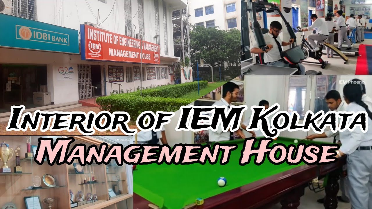 interior-of-iem-kolkata-management-house-mba-clglife-saltlakecity