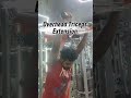 Gym Vlog - Day 2 #gymmotivation #shortvideo #trendingshorts #viralshorts