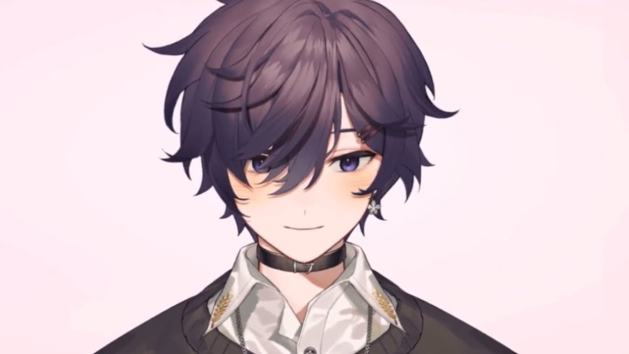 Are Shoto and Reimu still friends?