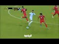 ملخص مباراة الجزائر وغينيا الاستوائية 2 0 
