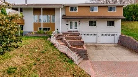 46 Angelview Court - Susan Gormley & Lisa MacIntos...