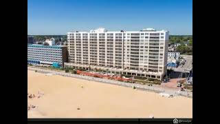 Homes for Sale - 921 Atlantic Avenue, Virginia Beach, VA