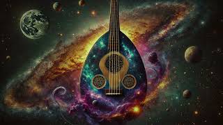 Arabic Dance Music - 3