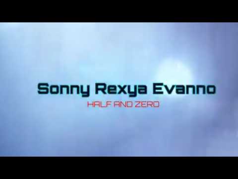 Photography by SRE @sonny_rexya_evanno