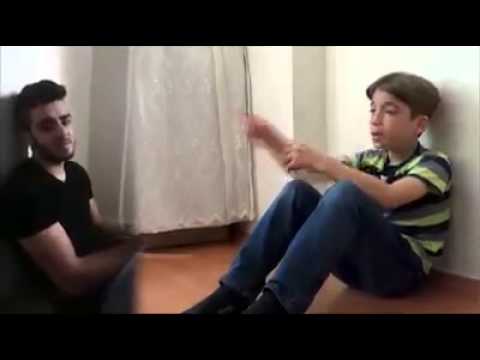 يا حلمنا طول عمران حول عننااااااااا