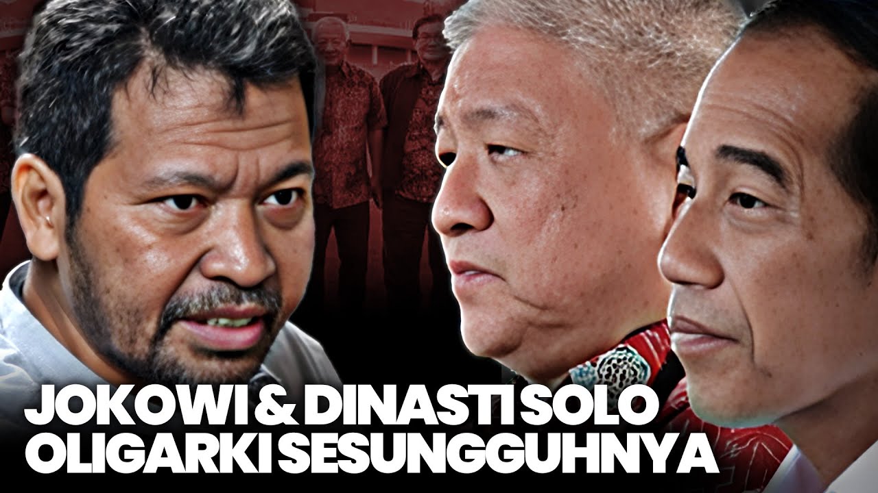 ETNIS TIONGHOA SERING JADI SASARAN TEMBAK DI NEGERI INI!!! (AZMI ABUBAKAR - Dewan Pakar INTI)