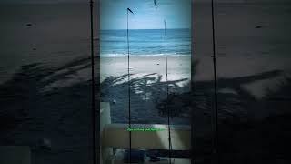 Panibagong Setup naba mga Master? #subscribers #everyone #angler #fishing #fypシ