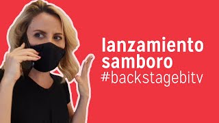 ¿Cómo hicimos el Lanzamiento Online? #backstagebitv