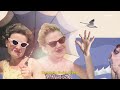 Is It True That... Tourism Began with the Railways? | ARTE.tv Documentary