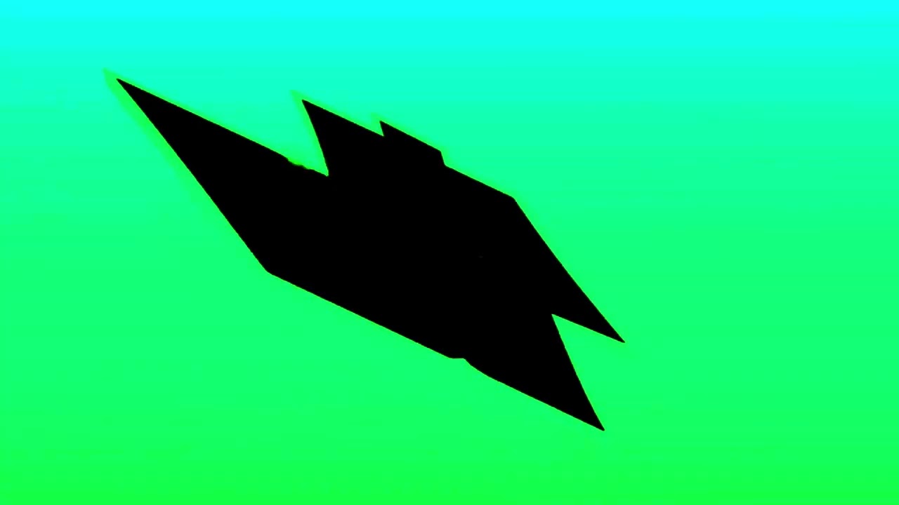 Best Animation Logos in Super Fast Effect