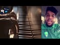 صياح أنور ي طرب