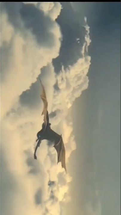 House of the Dragon — Test Drive (How to Train your Dragon Theme)