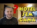 10 HOTÉIS INESQUECÍVEIS PELO MUNDO: HOTEL TRADICIONAL NO JAPÃO | PARTE 1 | Viaje Por Conta