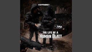 FOTW