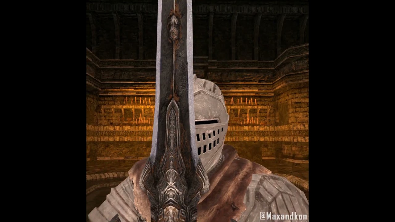 Left on your own on boss be like