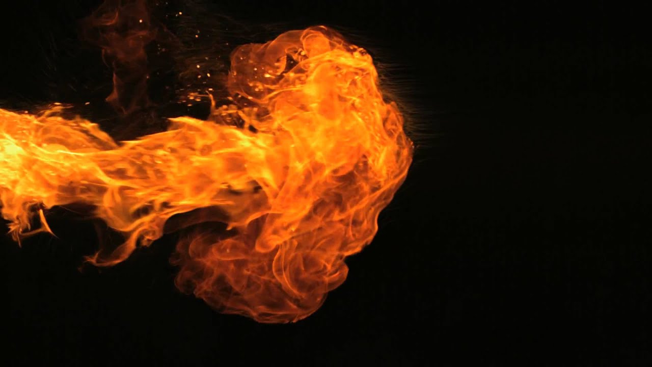 ♠♣♦♥fire footage for after effects cs3 cs4 cs5 cs6 ♦♣♠♥ YouTube