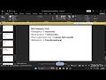 Unit Management DHA Nursing Online Class | Smart Academy | DHA Nursing Preparation