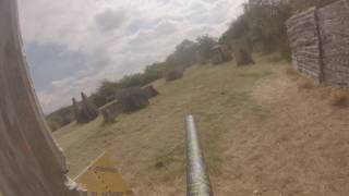 03. September 2016 - Cremlingen - PART I