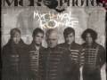 The String Quartet Tribute To My Chemical Romance - Welcome To The Black Parade