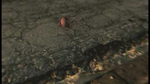 Fallout 3 (PC) Playthrough w/Commentary: Part 85 - Onward to Arefu