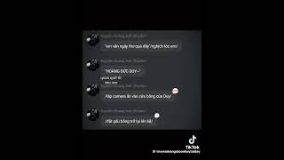 Tên Truyện Rhycap Tỏ Tình Hội Trưởng