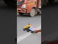 🚜Kubota 455 tractor Vsapa 🧸toys unboxing video short video #trending 🔥