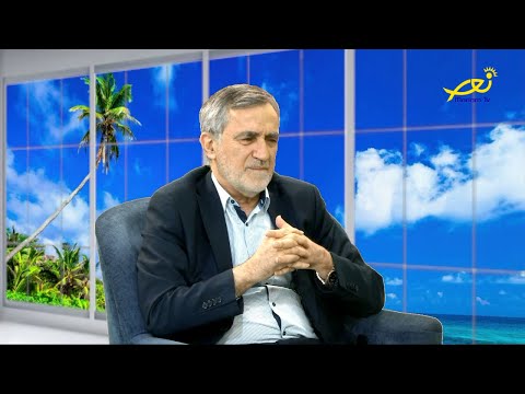 عالموعد   مع البروفيسور غازي قانصو ود ريما يونس حول تفعيل دور المواطنة لدى الناشئة في لبنان