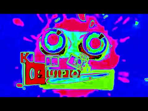 Do It Now Csupo In Clearer In Pika Major 