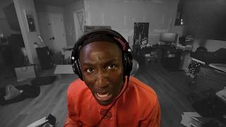 STORYTIME REACTS