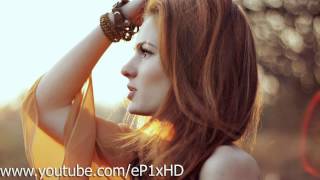 Command Strange - Like This [HD]