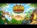 YouTube YouTube