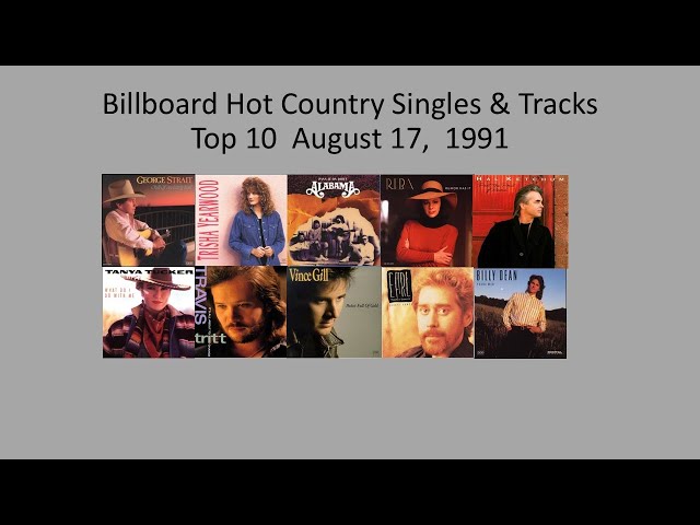 洋楽 Warner Top Hits Selections March 1991 100 ％品質保証 1991 March Selections Hits Top Warner 洋楽 Top
