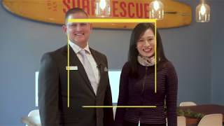 Ray White - Vivien Yap & Thomas Jefferson Wedge - 8 Hooley Street, SWANBOURNE