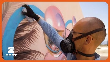 #SEATsounds On Air – Artist To Watch: Bond Truluv