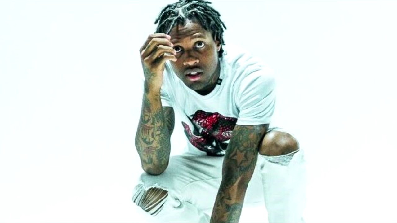 Lil Durk x G Herbo Type Beat  ''No Love''  YouTube