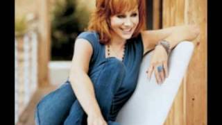 Reba McEntire Once you learned to be lonely chords