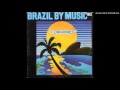 01 - Marcos Valle & Azymuth - Jingle Cruzeiro (1972)