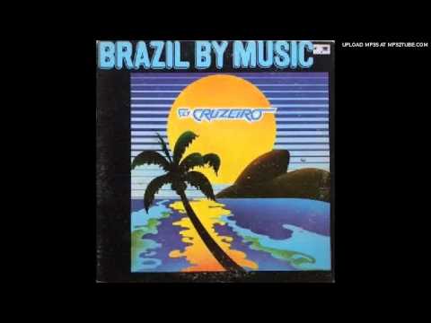 01 - Marcos Valle & Azymuth - Jingle Cruzeiro (1972) - YouTube