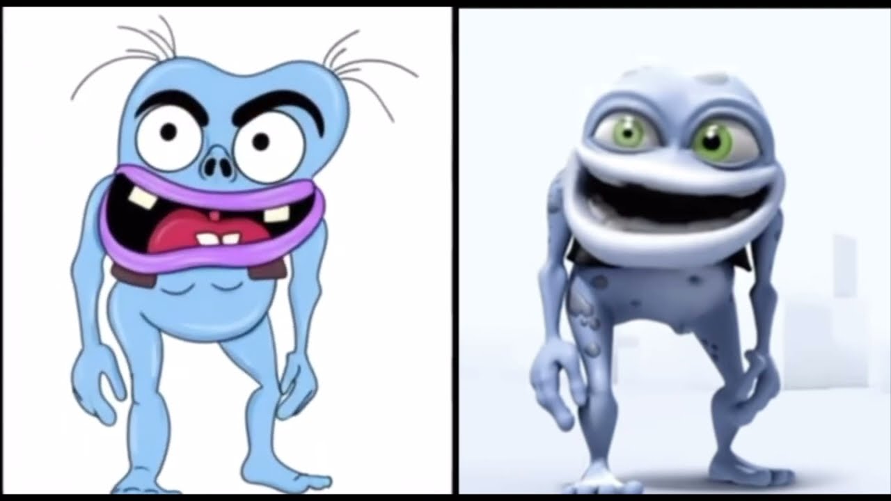 maxresdefault.jpg