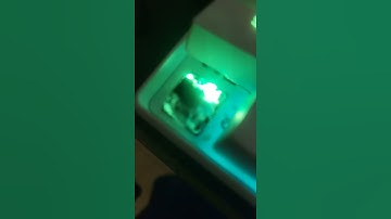 i lost control, theres no escape, GIVE ME SOME SPACE