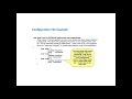 Datastage tutorial - Defining Configuration files - Tips